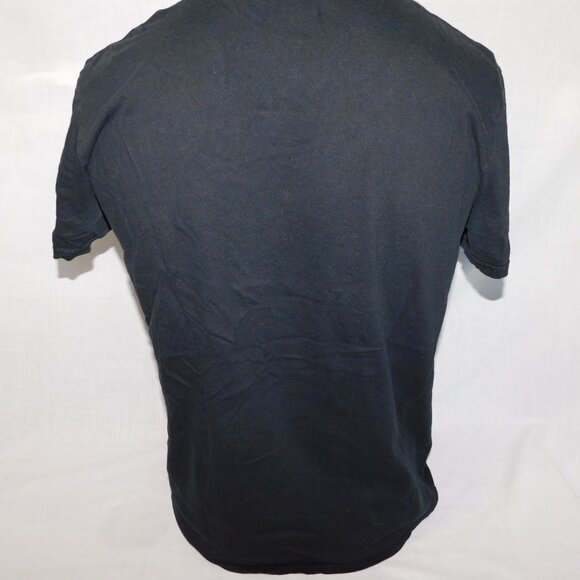 HTF Roddy Ricch Every Season Slaxers Mens L Black Graphic T Shirt - Picture 9 of 9